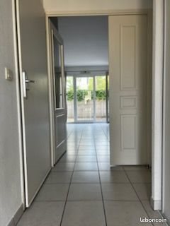 Maison à louer, 93m², Pessac
