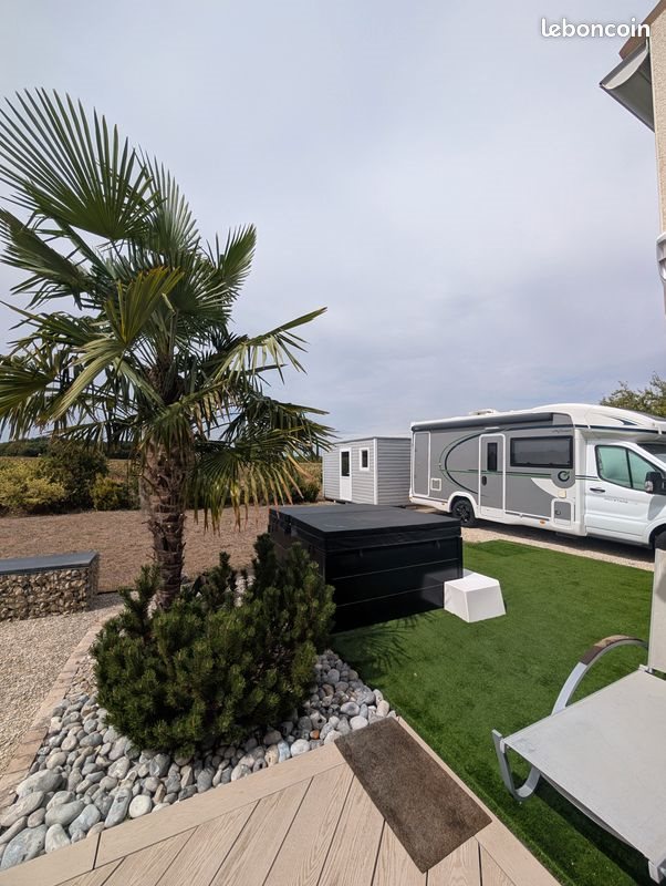 Maison à vendre, 108m², La Laigne