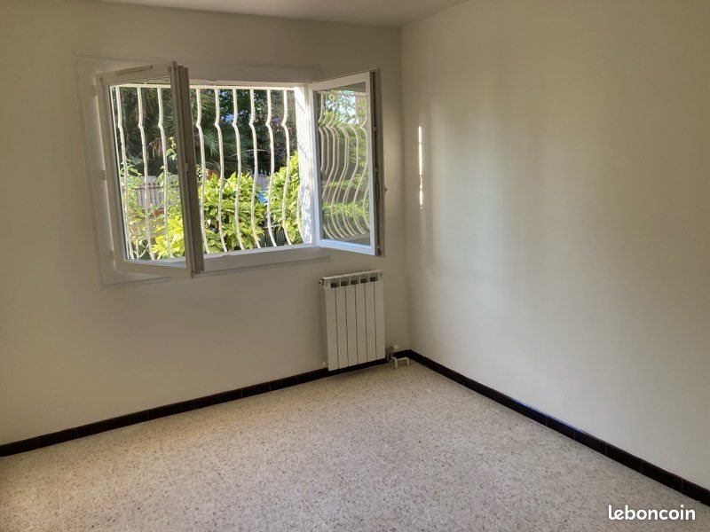 Appartement à louer, 62m², Toulon