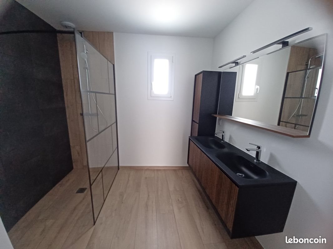 Maison à vendre, 96m², Médis