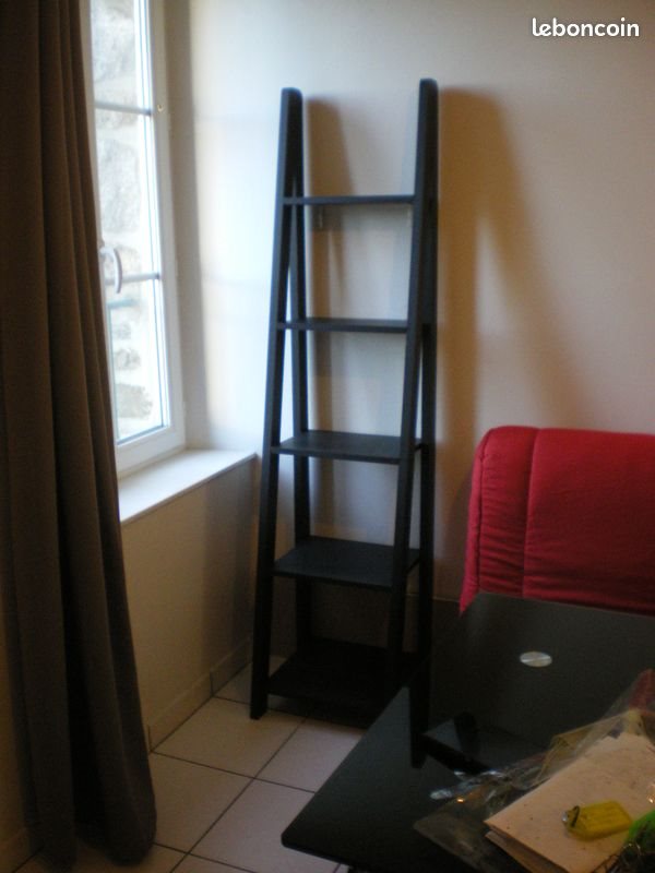 Appartement à louer, 38m², Coutances