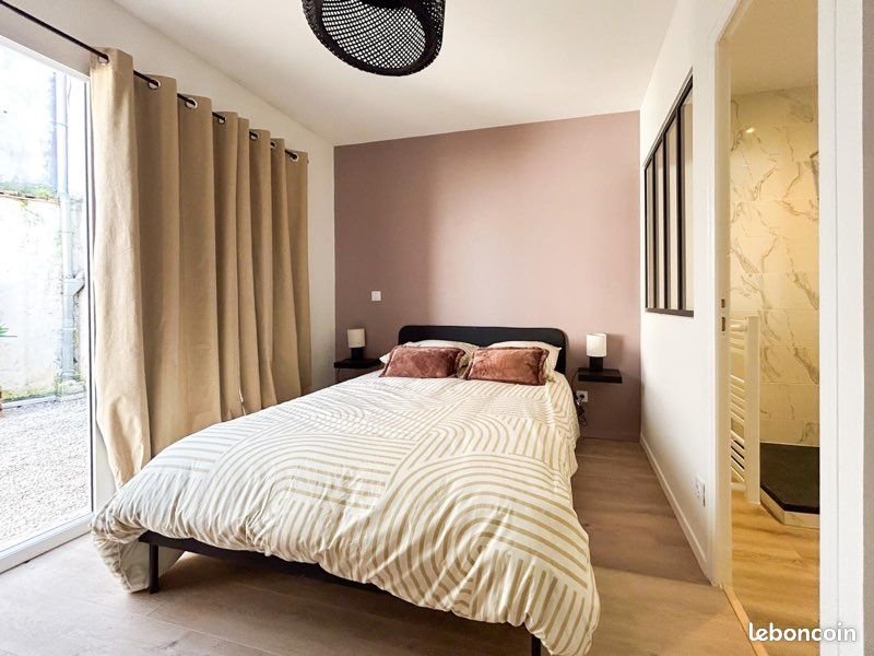 Maison à vendre, 98m², Bordeaux