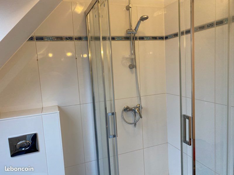 Appartement à louer, 69m², Niederbronn-les-Bains