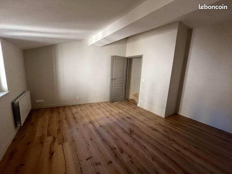 Appartement à louer, 42m², Avignon