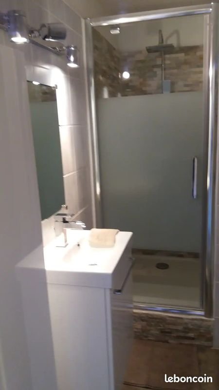 Appartement à louer, 35m², Bayonne