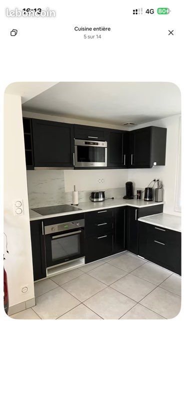 Maison à vendre, 160m², Romorantin-Lanthenay