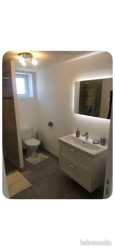 Maison à vendre, 160m², Romorantin-Lanthenay