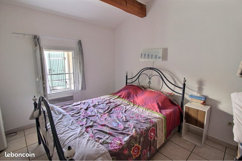 Maison à louer, 60m², Tarascon