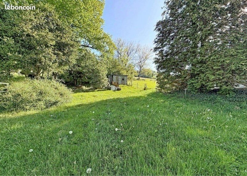 Maison à vendre, 144m², Bonne