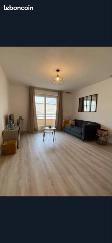Appartement à louer, 35m², Agen