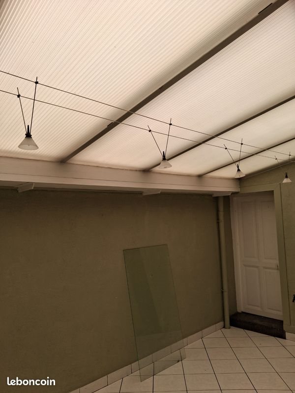 Maison à vendre, 120m², Coudekerque-Branche