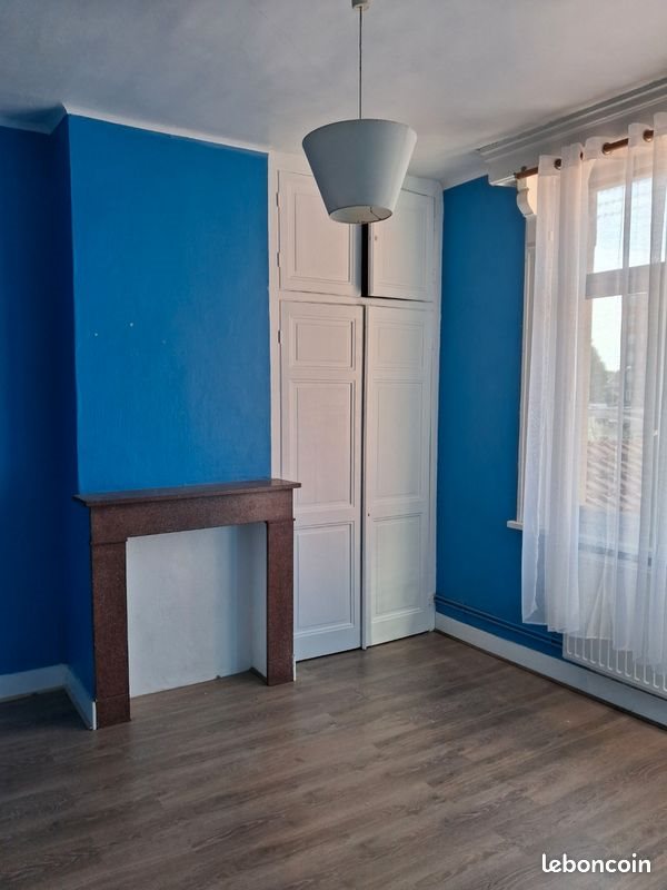 Maison à vendre, 120m², Coudekerque-Branche