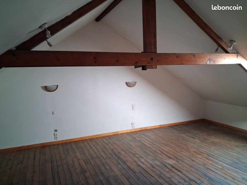 Maison à vendre, 120m², Coudekerque-Branche