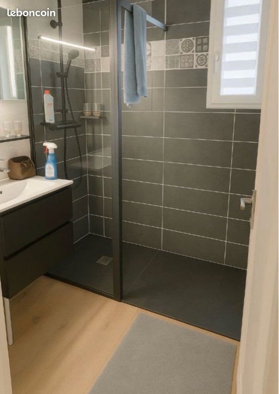 Maison à louer, 80m², Arc-et-Senans