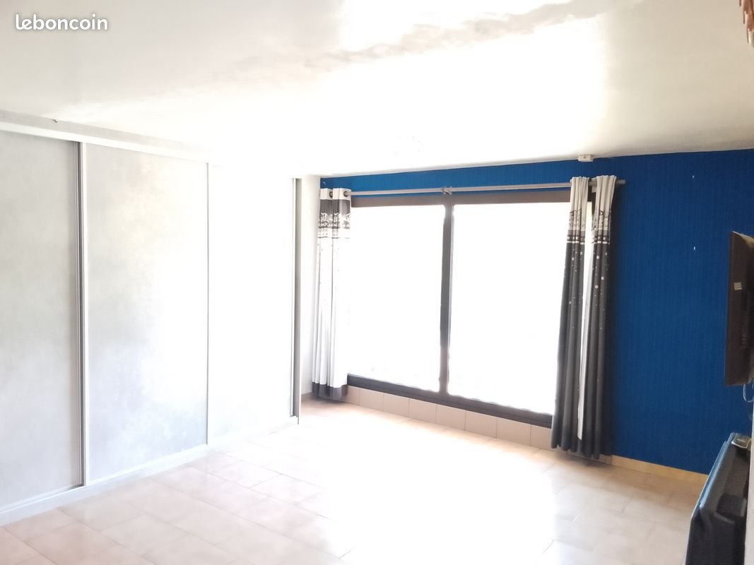 Appartement à vendre, 68m², Ancelle