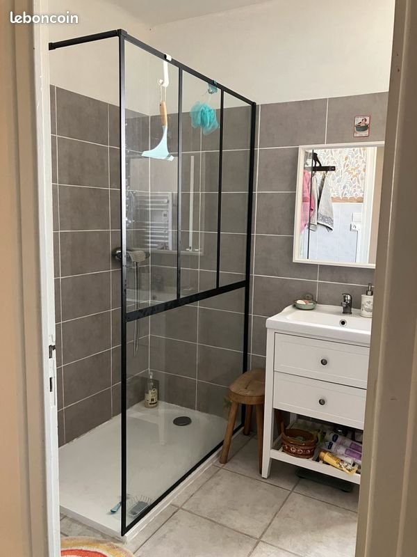 Maison à vendre, 88m², Val-d’Arc