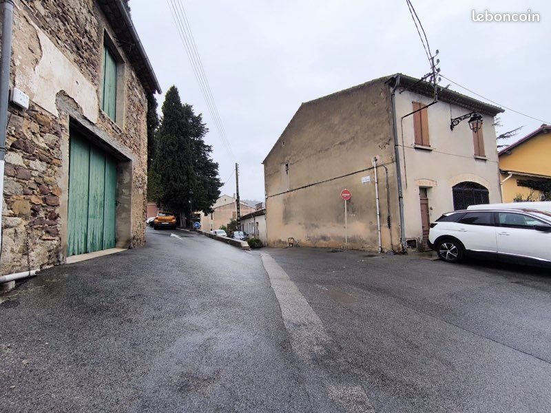 Appartement à vendre, 120m², Roquebrune-sur-Argens