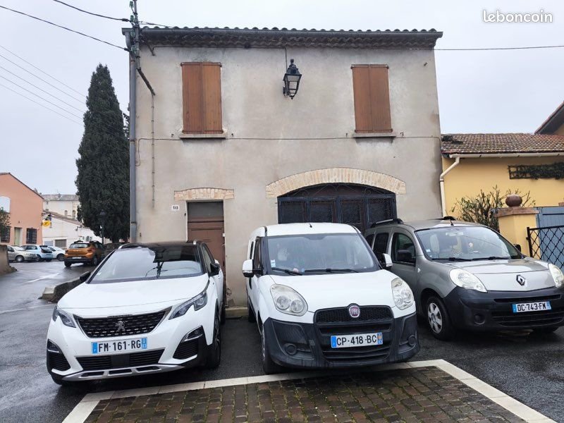 Appartement à vendre, 120m², Roquebrune-sur-Argens
