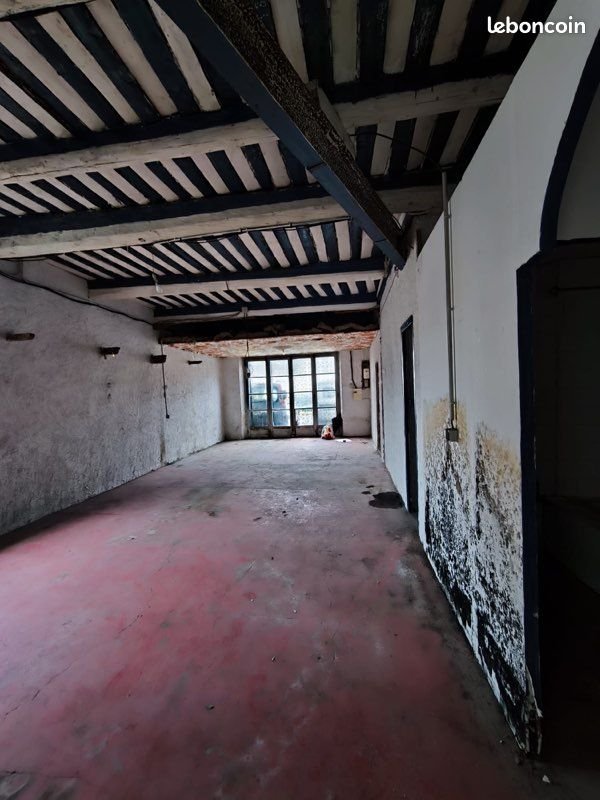 Appartement à vendre, 120m², Roquebrune-sur-Argens