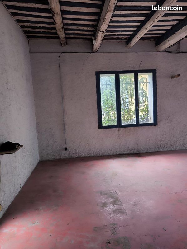 Appartement à vendre, 120m², Roquebrune-sur-Argens