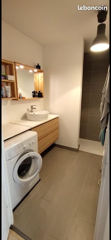 Maison à louer, 50m², Albi