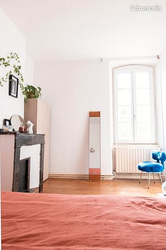 Maison à louer, 120m², Carcassonne