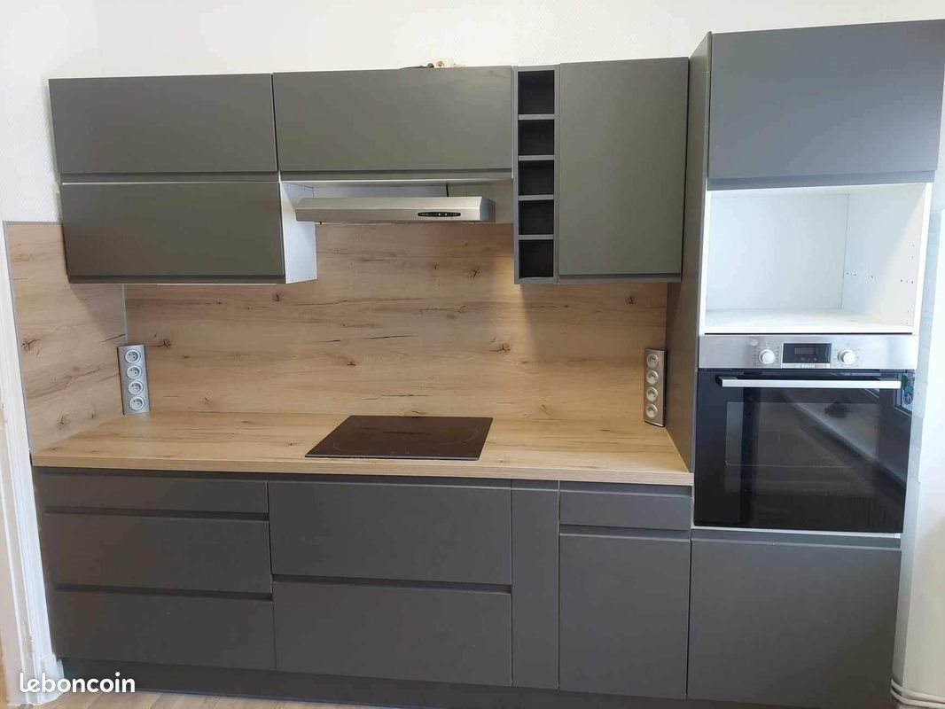 Appartement à louer, 132m², Vaux-et-Chantegrue