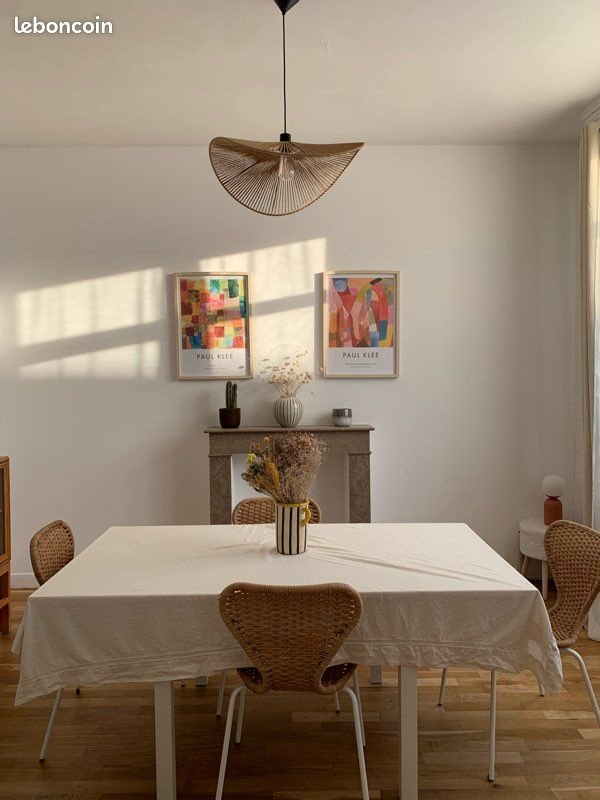 Maison à vendre, 133m², Violaines