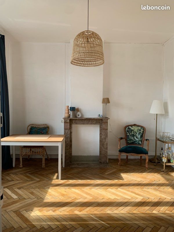 Maison à vendre, 133m², Violaines