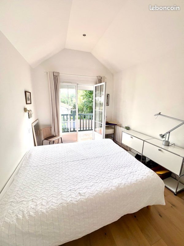 Maison à vendre, 100m², Anglet