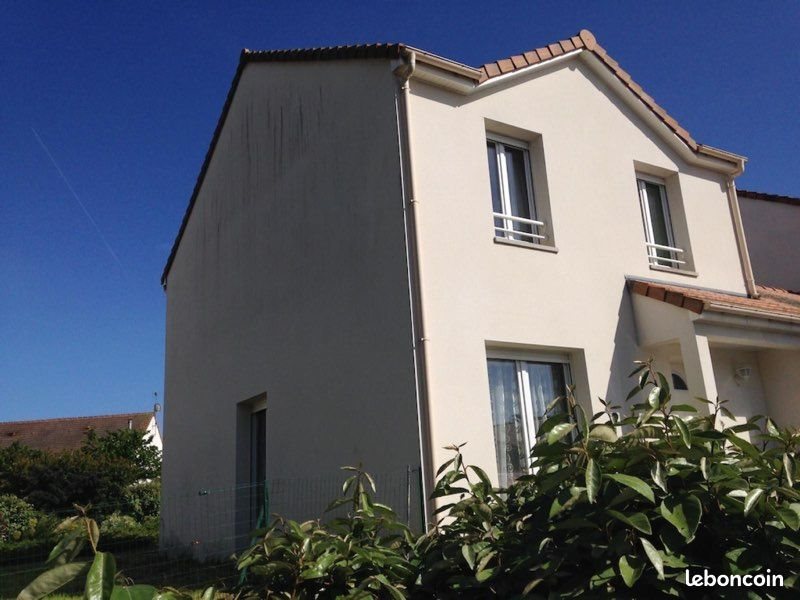 Maison à vendre, 92m², Pornichet