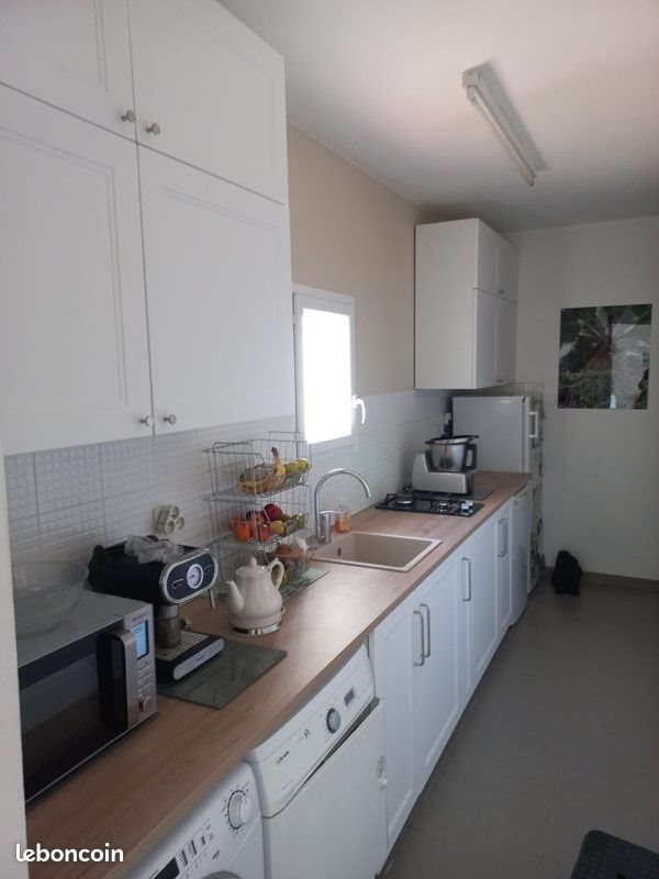 Maison à vendre, 160m², Saint-Orens-de-Gameville