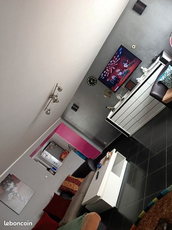 Maison à vendre, 80m², Plougastel-Daoulas