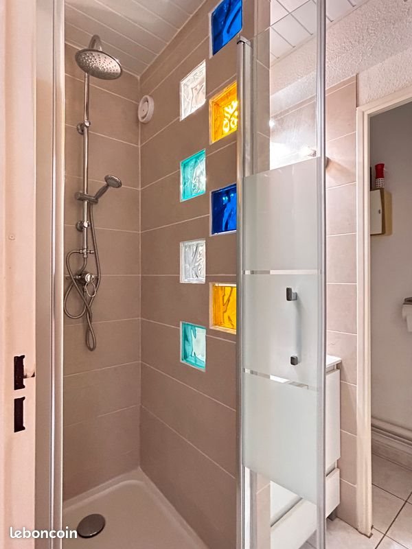Appartement à vendre, 34m², Fleury d'Aude