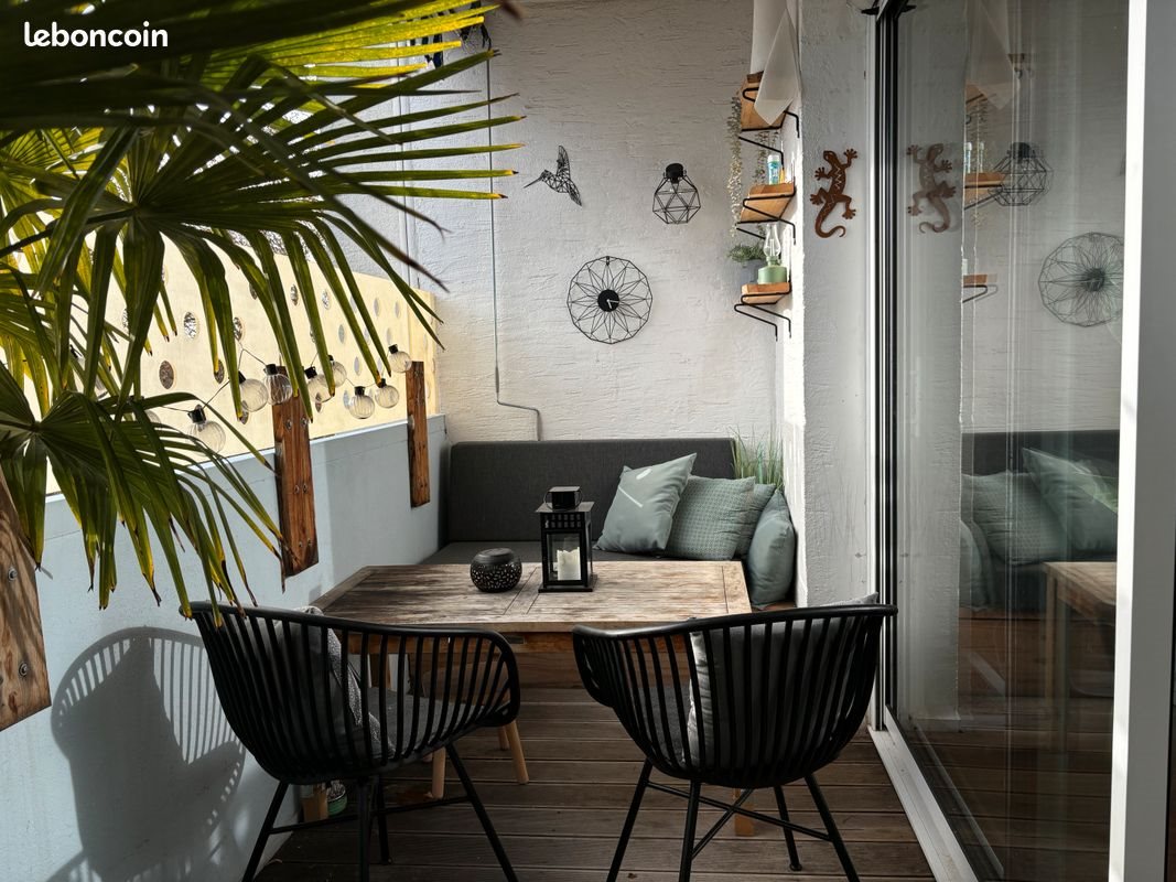 Appartement à vendre, 142m², Illkirch-Graffenstaden