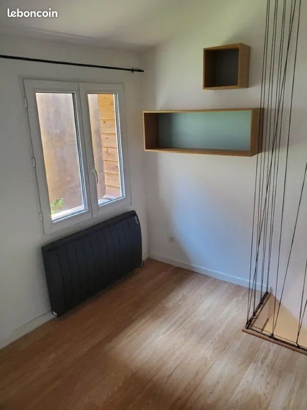 Appartement à louer, 24m², Villefranche-sur-Saône