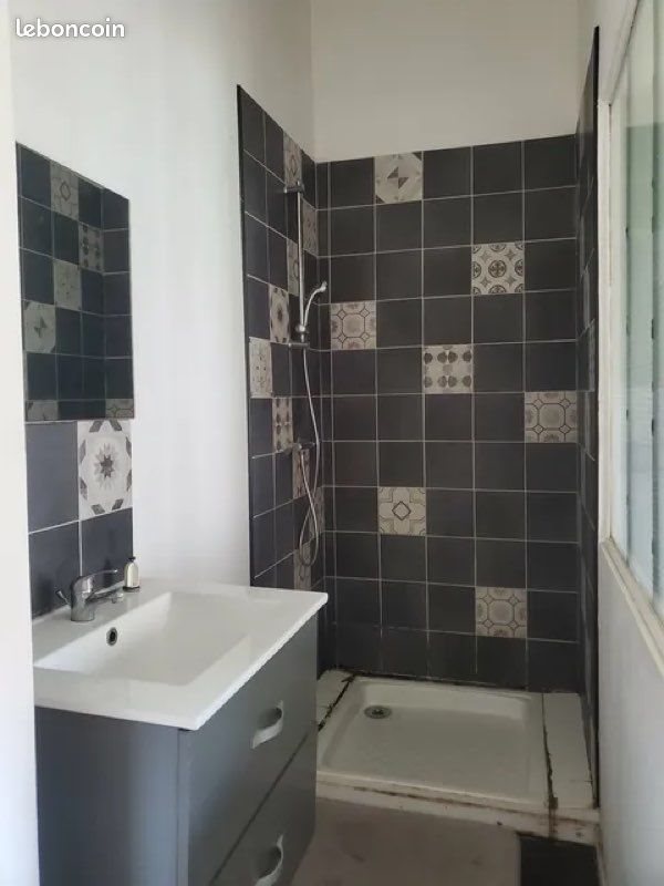 Appartement à louer, 24m², Villefranche-sur-Saône