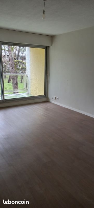 Appartement à vendre, 72m², Le Bouscat