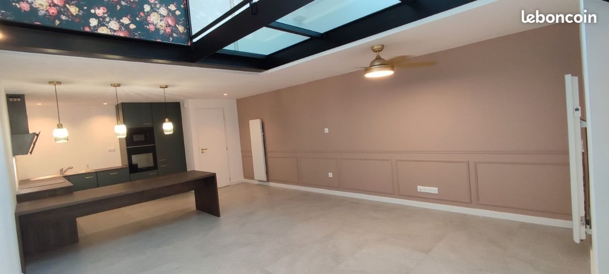 Maison à vendre, 86m², Reims