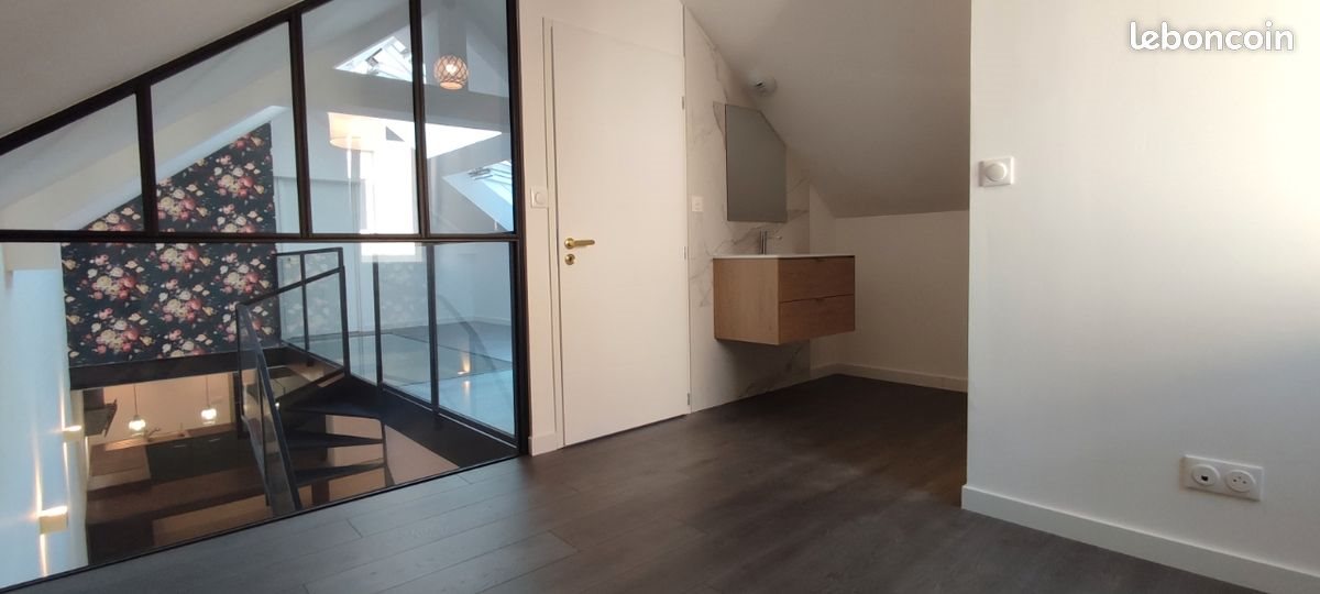 Maison à vendre, 86m², Reims
