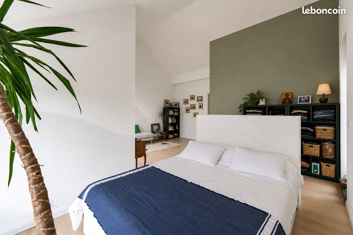 Maison à vendre, 187m², Villiers-Saint-Fréderic