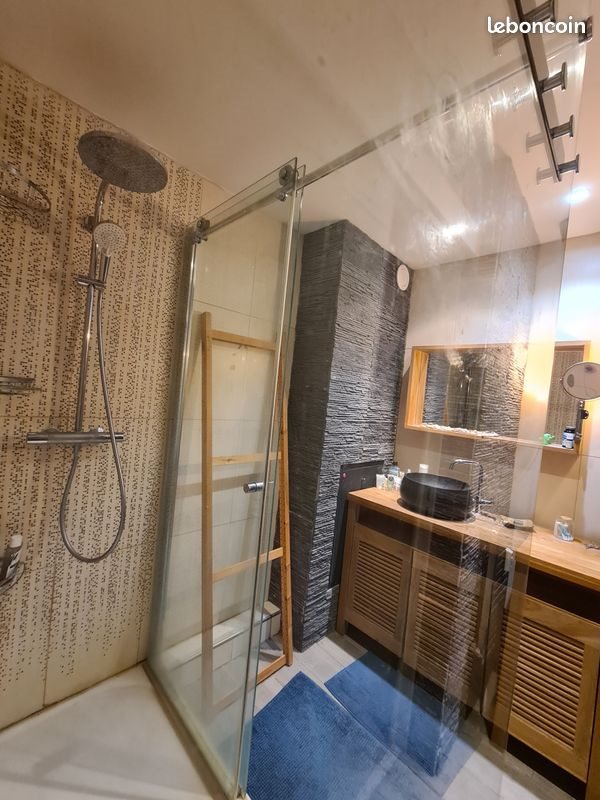 Appartement à vendre, 71m², Chalon-sur-Saône