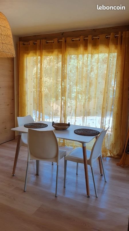 Maison à louer, 50m², Vallauris
