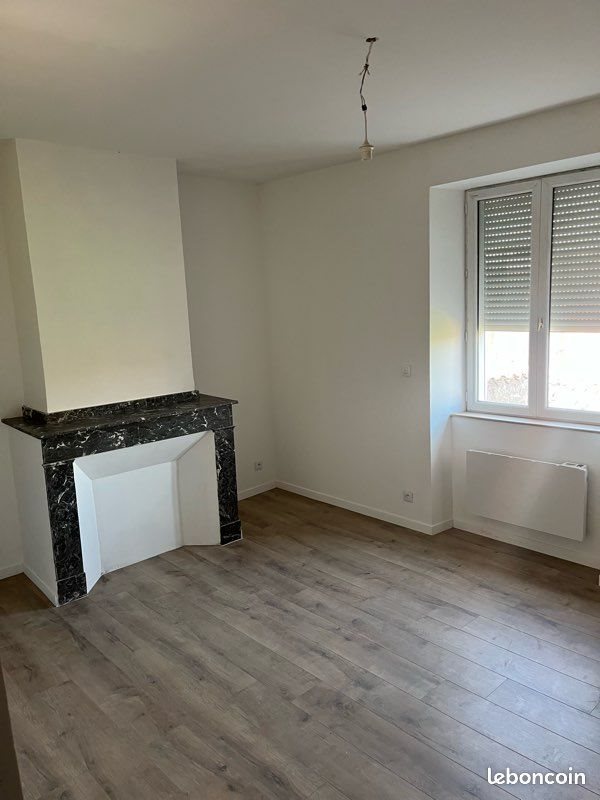Appartement à louer, 150m², Carmaux