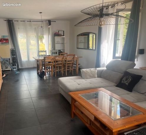 Maison à vendre, 99m², Vallet