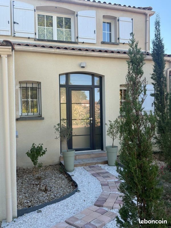 Maison à vendre, 152m², Saint-Brevin-les-Pins