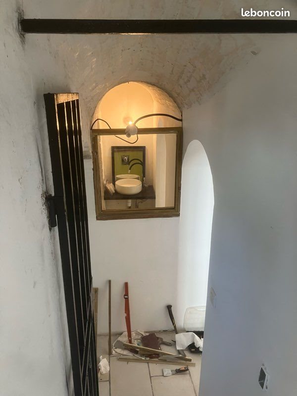 Appartement à louer, 45m², Vernon