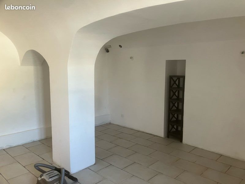 Appartement à louer, 45m², Vernon
