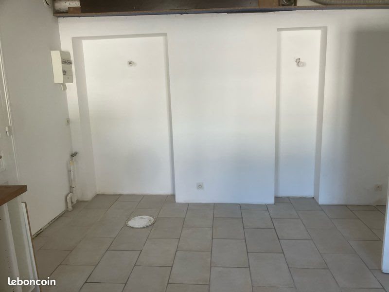 Appartement à louer, 45m², Vernon