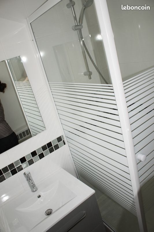 Appartement à louer, 51m², Mérignac